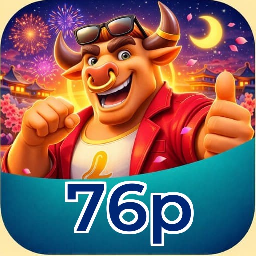 76p APP mobile iOS Android - 187 mil downloads São Paulo Rio BH