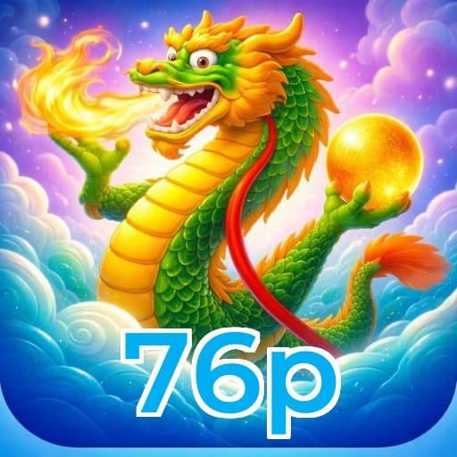 Requisitos do APK da 76p para Android