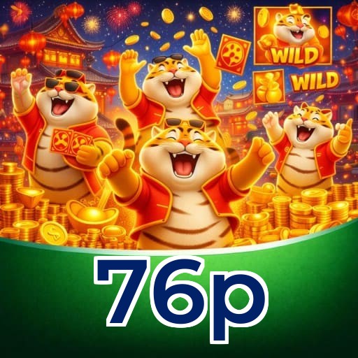 Provedores de slots citados em material de marketing