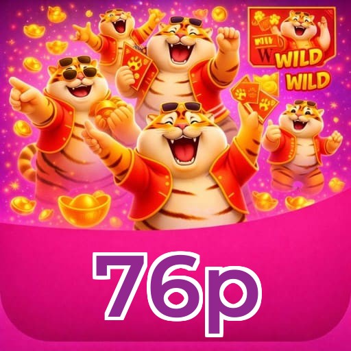 Números de slots e jackpots em material promocional antigo — ilustração, não auditoria