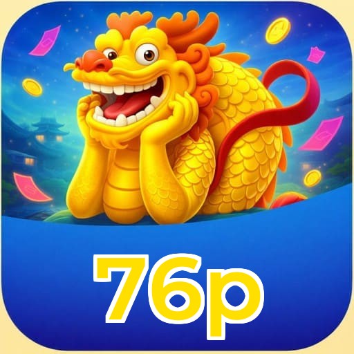 Tabela RTP verificado dos top 15 jogos mais populares 76p - Gates of Olympus, Fortune Tiger, Aviator