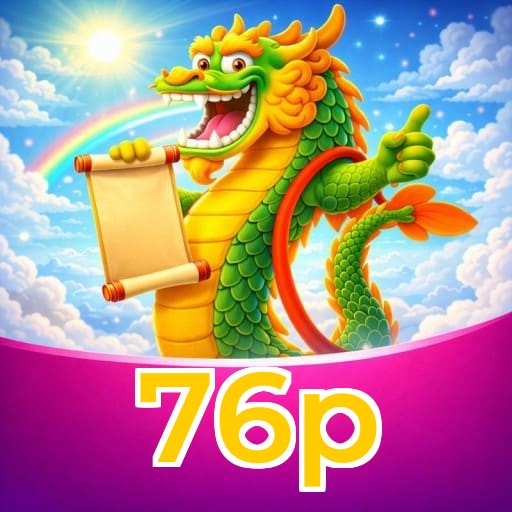 Catálogo 76p 2.547 jogos - Pragmatic Play, Evolution, NetEnt
