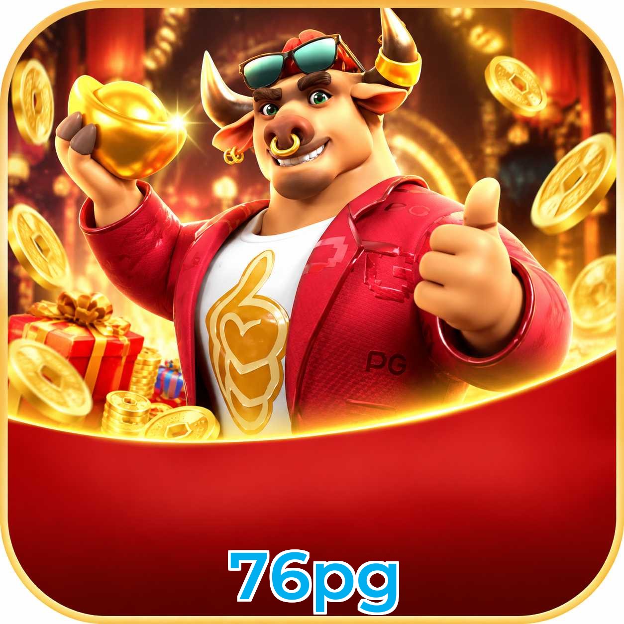 Resumo visual dos pilares: jogos, PIX, segurança, bônus, app e suporte