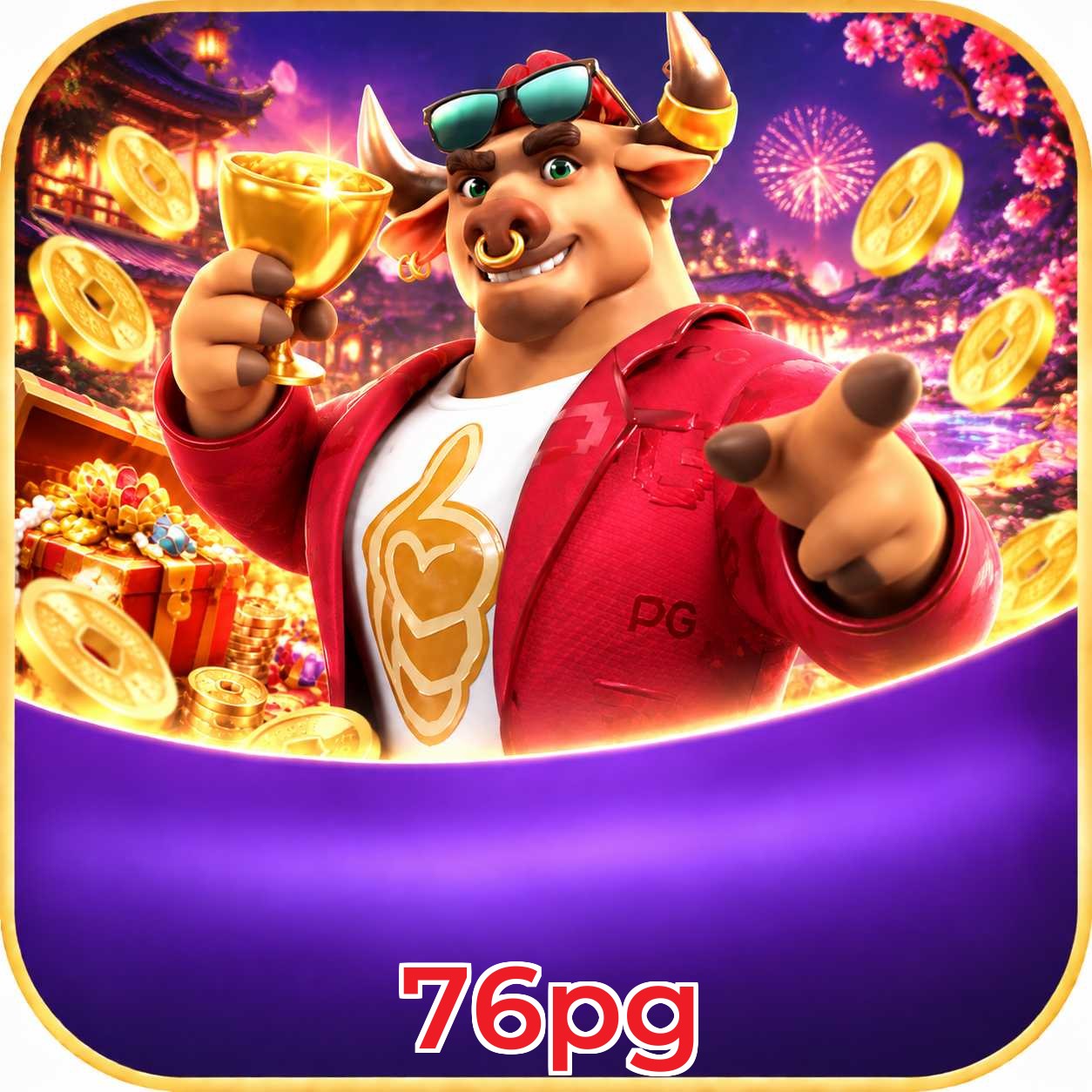 FAQ sobre RTP, volatilidade e modo demo nos slots 76pg