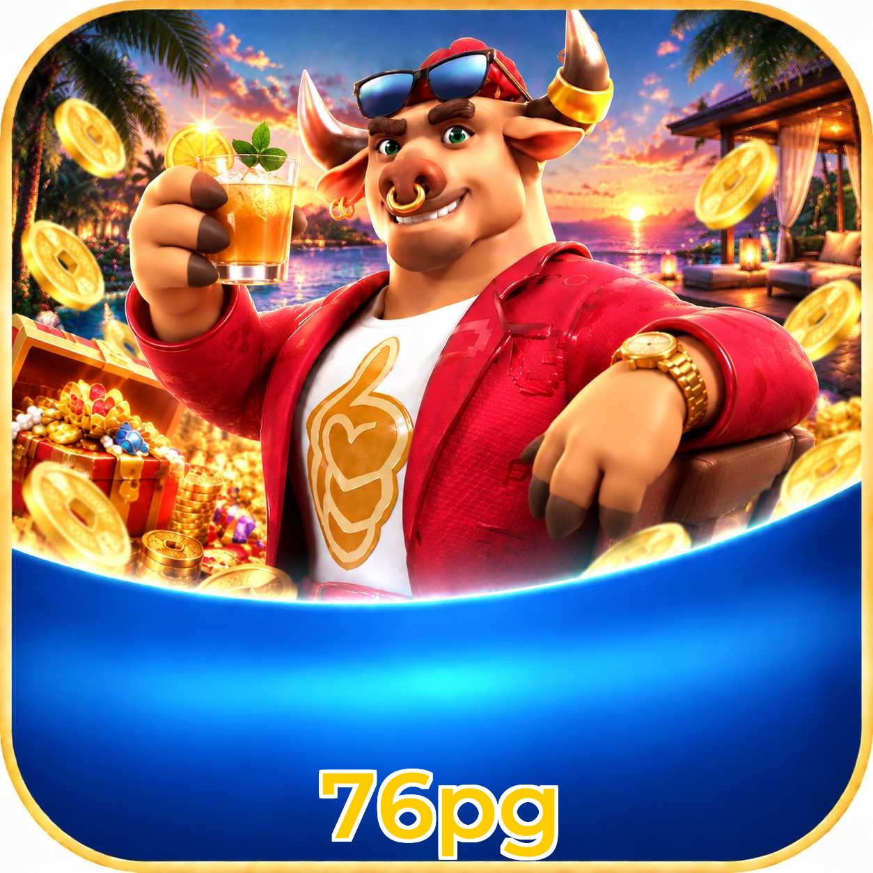 Requisitos de sistema para download do app 76pg